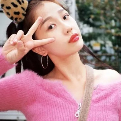 地平线系列:跨性别者