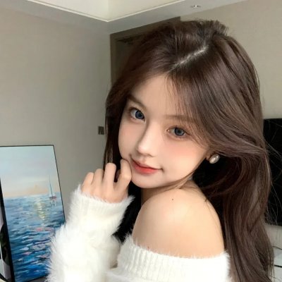 慈母杀心
