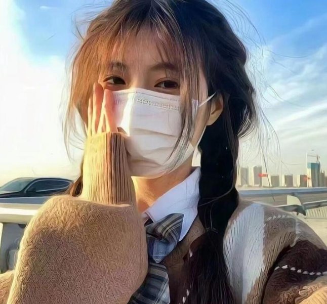 恶夜活死鸡