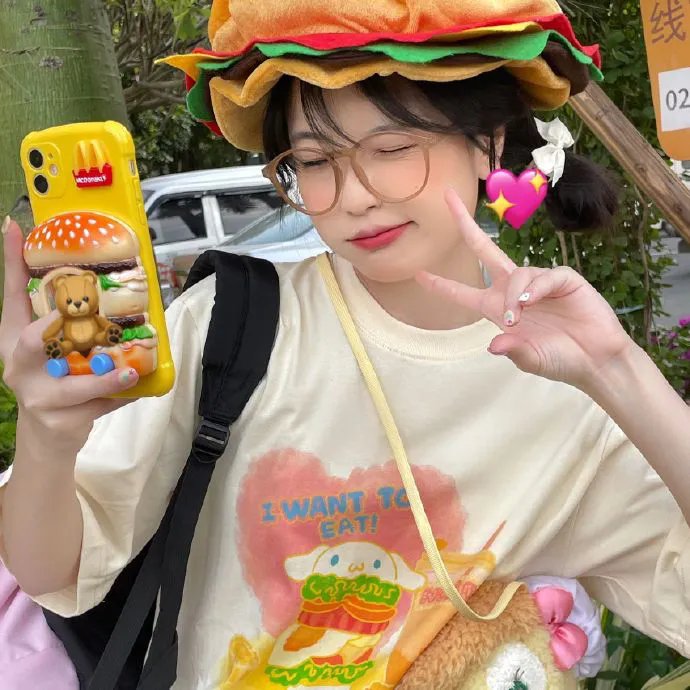 天使小绑匪