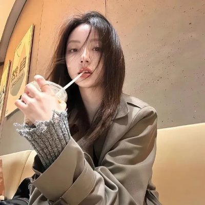 黑礁第三季