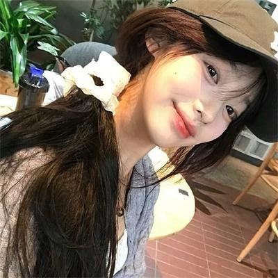 地狱边缘