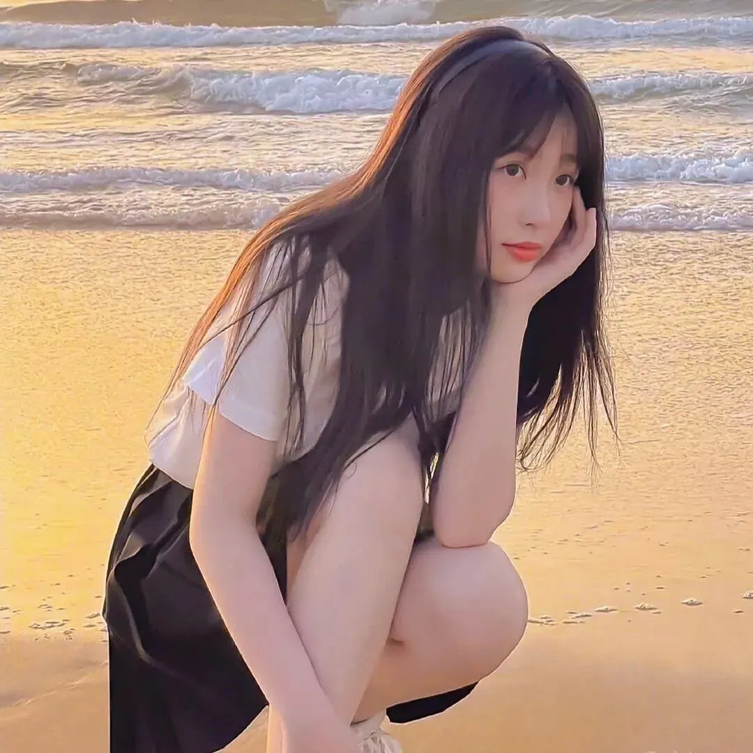 俏女复仇