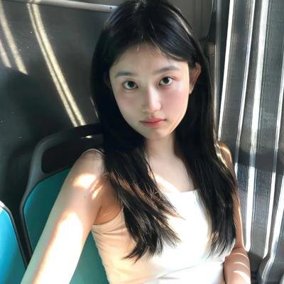 森林奇旅