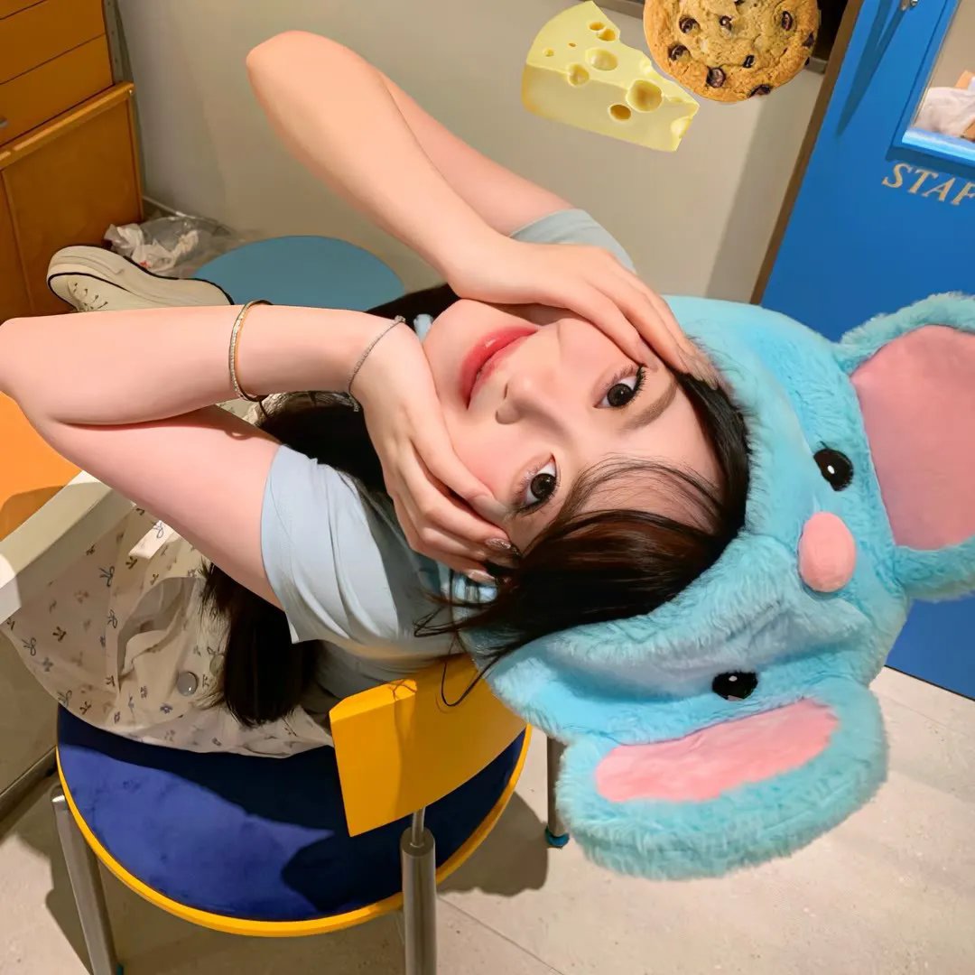 童心列车