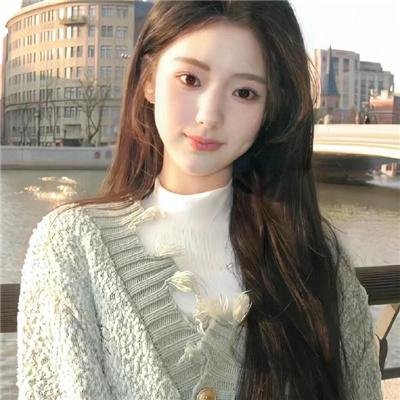 我不是特工
