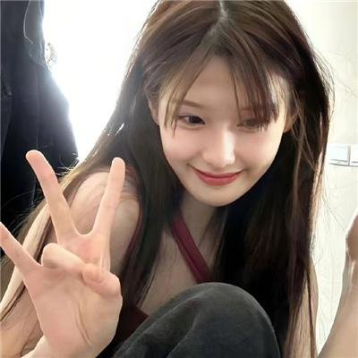 女警爱作战粤语