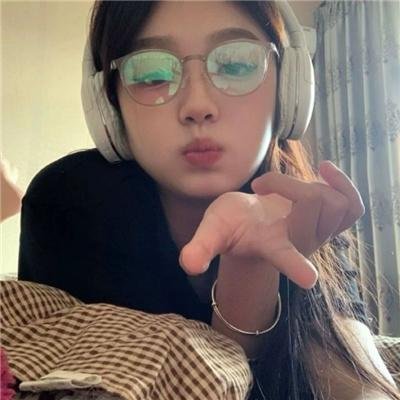 老炮儿